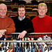 Gerard Boyle Photo 15