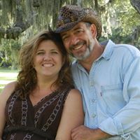 Scott Russo Photo 40