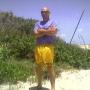 Ronald Hunt Photo 38