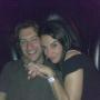 Gary Pearson Photo 9