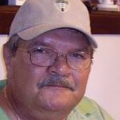John Polak Photo 28