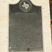Theodore Richards Photo 18