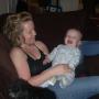 Tabitha Conner Photo 15