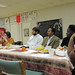 Deborah Cunningham Photo 31