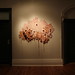 Janet Shaughnessy Photo 15