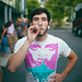Daryl Watts Photo 15