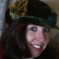 Marie Gibson Photo 8