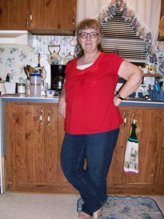 Connie Valentine Photo 35
