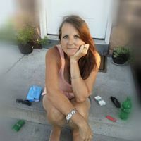 Donna Price Photo 32