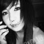Rebecca Lanning Photo 19