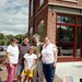Kathleen Peterson Photo 5