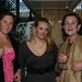 Jennifer Mcnaught Photo 7