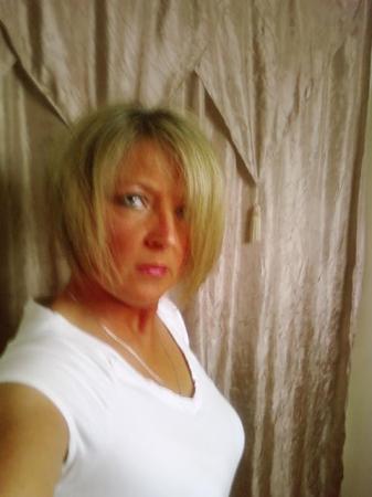 Joyce Rose Photo 7