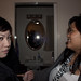 Jamie Vallejo Photo 9