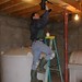 Aaron Plumb Photo 19