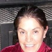 Christine Caudillo Photo 4