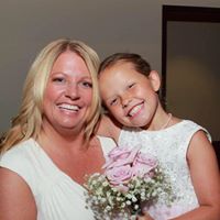 Cindy Lunsford Photo 13