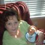 Sherry Mcallister Photo 9