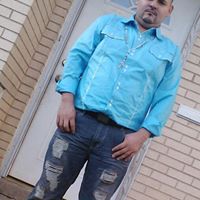 Gil Rodriguez Photo 18