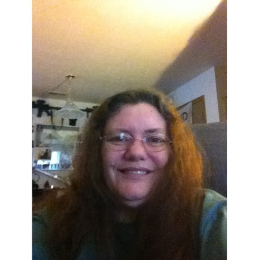 Debra Marks Photo 38