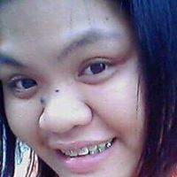 Stacy Santos Photo 23