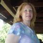 Melissa Hempel Photo 5