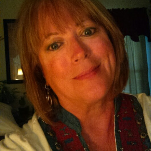 Lisa Inman Photo 7