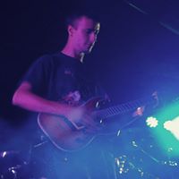 Joe Hawthorne Photo 18