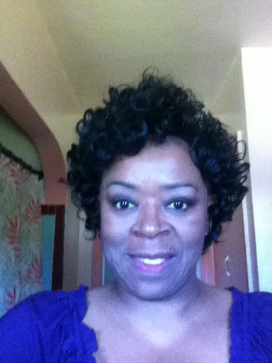 Carol Gill Photo 8