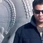 Amir Noori Photo 18