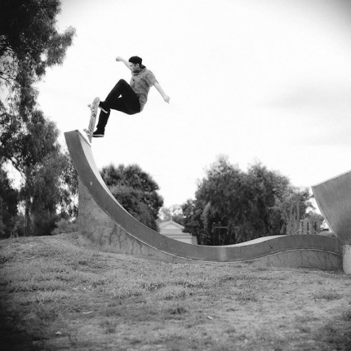 Sam Webster Photo 10