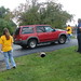 Amy Atkins Photo 45