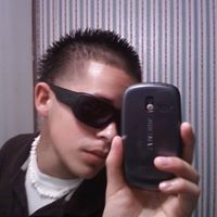 Omar Quinones Photo 7