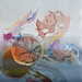 Hsin Tsai Photo 5