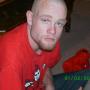 Richard Peters Photo 38