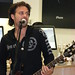 Neal Fitzpatrick Photo 16