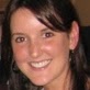 Heather Cline Photo 6