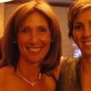 Judith Silbert Photo 1