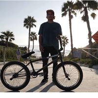 Michael Gray Photo 10