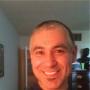 Martin Perez Photo 17