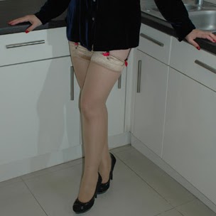 Ellen Walters Photo 3
