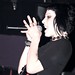 Erica Dunham Photo 13