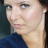 Christina Steiner Photo 33