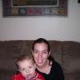 Christine Kunz Photo 20