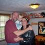 Dennis Robison Photo 21