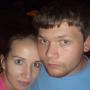 Andrea Crocker Photo 11