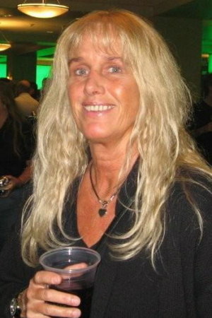 Diana Kemp Photo 23