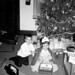 Alan Allison Photo 19