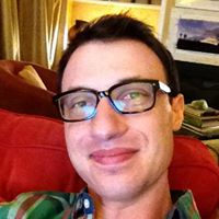 Jeffrey Lerner Photo 10