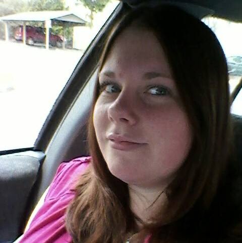 Vickie Cooper Photo 3